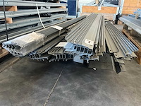 Partij zonnepaneel montagemateriaal - afbeelding 10 van  12