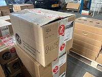 Partij zonnepaneel montagemateriaal - afbeelding 2 van  14