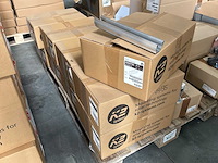 Partij zonnepaneel montagemateriaal - afbeelding 4 van  14