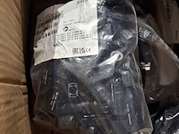 Partij zonnepaneel toebehoren o.a. huawei, sma, solar edge - afbeelding 4 van  19