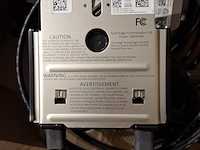 Partij zonnepaneel toebehoren o.a. huawei, sma, solar edge - afbeelding 7 van  19