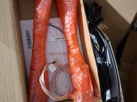 Partij zonnepaneel toebehoren o.a. huawei, sma, solar edge - afbeelding 9 van  19