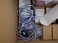 Partij zonnepaneel toebehoren o.a. huawei, sma, solar edge - afbeelding 11 van  19