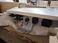 Partij zonnepaneel toebehoren o.a. huawei, sma, solar edge - afbeelding 15 van  19