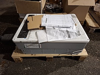 Partij zonnepaneel toebehoren o.a. huawei, sma, solar edge - afbeelding 16 van  19