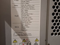 Partij zonnepaneel toebehoren o.a. huawei, sma, solar edge - afbeelding 17 van  19