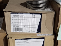 Partij zonnepaneel toebehoren - afbeelding 4 van  16