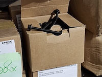 Partij zonnepaneel toebehoren - afbeelding 5 van  16