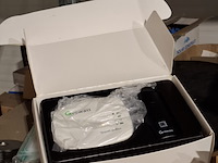 Partij zonnepaneel toebehoren - afbeelding 6 van  16