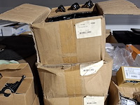 Partij zonnepaneel toebehoren - afbeelding 7 van  16