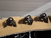 Partij zonnepaneel toebehoren - afbeelding 8 van  16