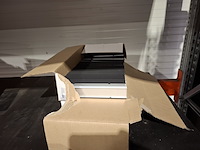 Partij zonnepaneel toebehoren - afbeelding 10 van  16