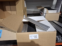 Partij zonnepaneel toebehoren - afbeelding 11 van  16