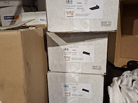 Partij zonnepaneel toebehoren - afbeelding 13 van  16