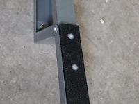 Partij zonnepaneelprofielen - afbeelding 4 van  6