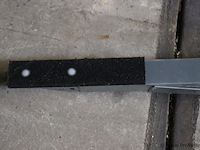 Partij zonnepaneelprofielen - afbeelding 5 van  6