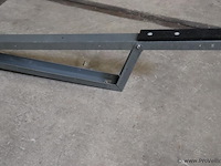 Partij zonnepaneelprofielen - afbeelding 6 van  6