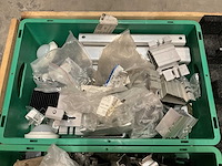 Partij zonnepanelen montage toebehoren - afbeelding 7 van  8