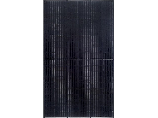 Partij zonnepanelen o.a. blk-g5 310-14 stuks - afbeelding 4 van  5