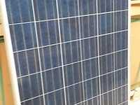 Partij zonnepanelen o.a. blk-g5 310-14 stuks - afbeelding 5 van  5