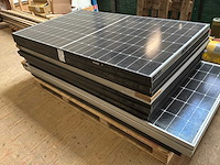 Partij zonnepanelen - afbeelding 2 van  11