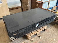 Partij zonnepanelen - afbeelding 3 van  11