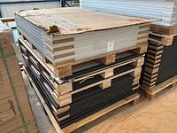 Partij zonnepanelen - afbeelding 6 van  11