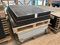 Partij zonnepanelen - afbeelding 8 van  11