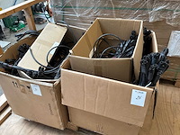 Partij zonnepanelen - afbeelding 10 van  11