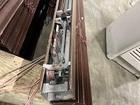 Partij zonwering - afbeelding 3 van  3