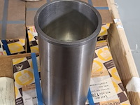 Partij zuigersets, hepolite, asa 1781 - afbeelding 3 van  9