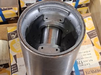 Partij zuigersets, hepolite, asa 1781 - afbeelding 4 van  9