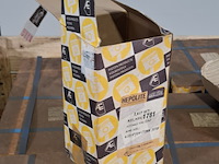 Partij zuigersets, hepolite, asa 1781 - afbeelding 5 van  9