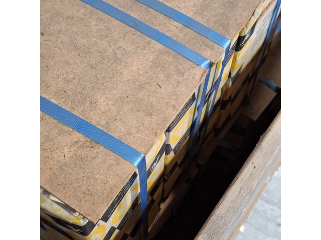 Partij zuigersets, hepolite, asa 1781 - afbeelding 6 van  9