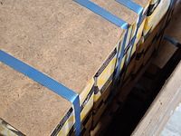 Partij zuigersets, hepolite, asa 1781 - afbeelding 6 van  9