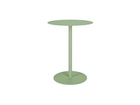 Partij zuiver & dutchbone meubilair - afbeelding 3 van  22