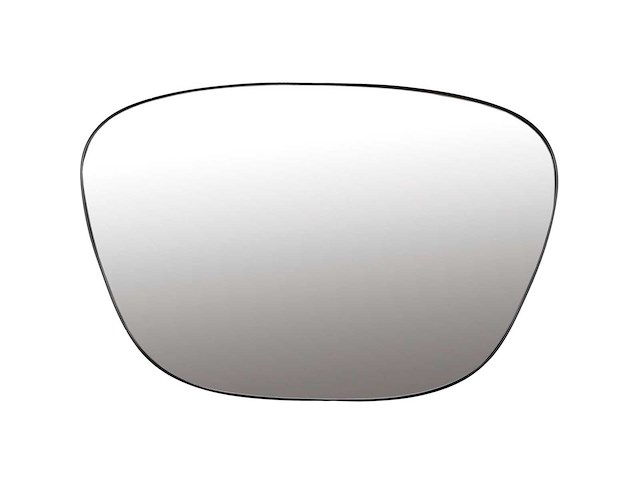 Partij zuiver & dutchbone meubilair - afbeelding 6 van  22