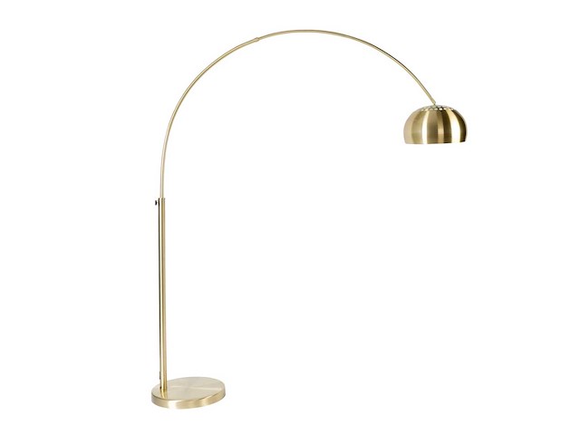 Partij zuiver & dutchbone meubilair - afbeelding 7 van  22