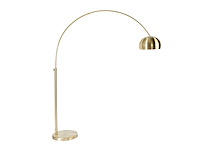 Partij zuiver & dutchbone meubilair - afbeelding 7 van  22