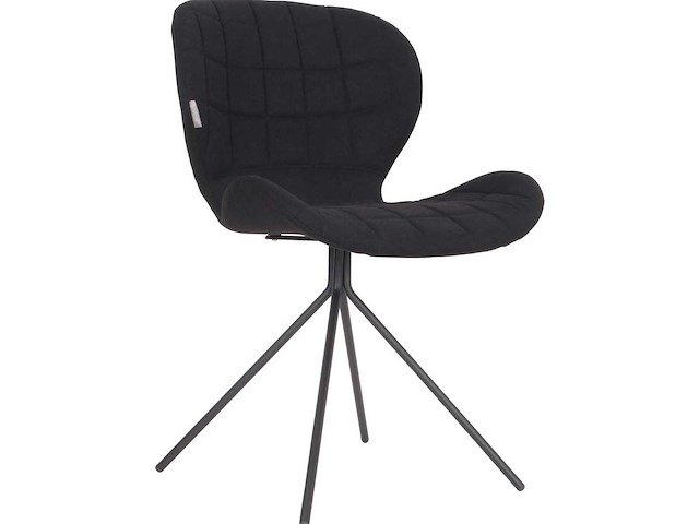 Partij zuiver & dutchbone meubilair - afbeelding 8 van  22