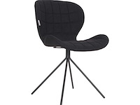 Partij zuiver & dutchbone meubilair - afbeelding 8 van  22