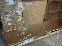 Partij zuiver & dutchbone meubilair - afbeelding 9 van  22