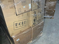 Partij zuiver & dutchbone meubilair - afbeelding 11 van  22