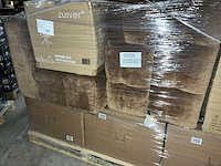 Partij zuiver & dutchbone meubilair - afbeelding 13 van  22