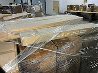 Partij zuiver & dutchbone meubilair - afbeelding 15 van  22