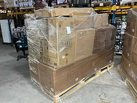 Partij zuiver & dutchbone meubilair - afbeelding 16 van  22