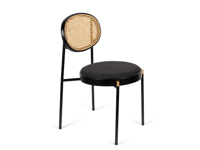 Partij zuiver & dutchbone meubilair - afbeelding 17 van  22