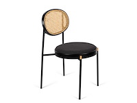 Partij zuiver & dutchbone meubilair - afbeelding 17 van  22