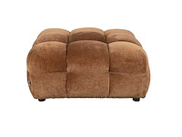 Partij zuiver & dutchbone meubilair - afbeelding 19 van  22