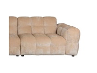 Partij zuiver & dutchbone meubilair - afbeelding 20 van  22